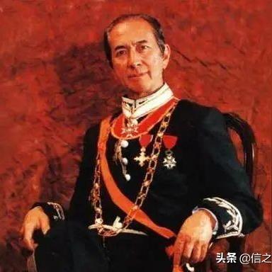揭秘河南賭王傳奇崛起之路