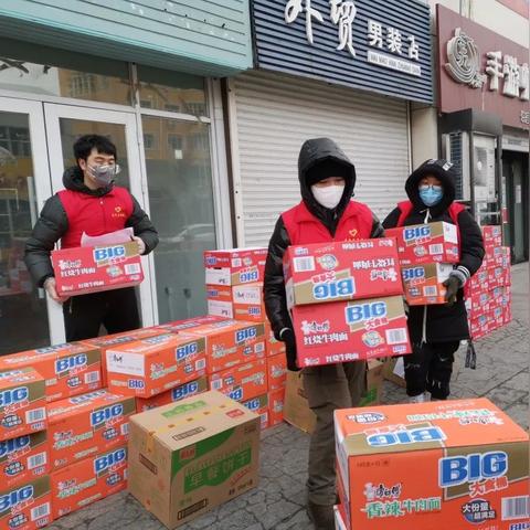 中國新冠疫情最新情況解讀