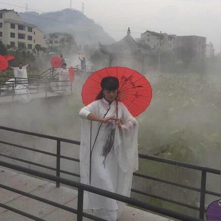 最新區(qū)角牌，塑造城市面貌的先鋒力量