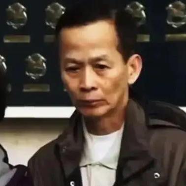 藍(lán)可兒事件深度解析，真相揭秘