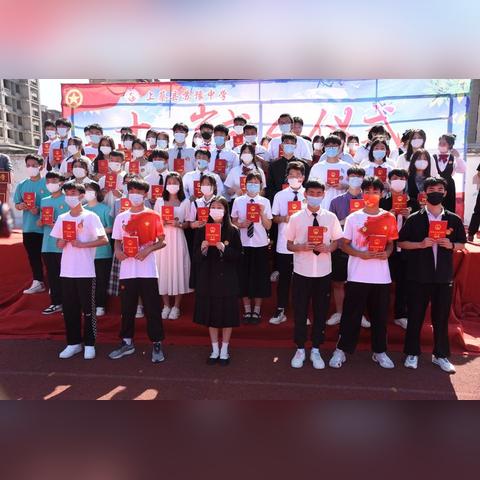 勵(lì)志前行，數(shù)據(jù)見證成長力量
