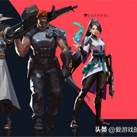 美國暴力抗議現(xiàn)狀分析
