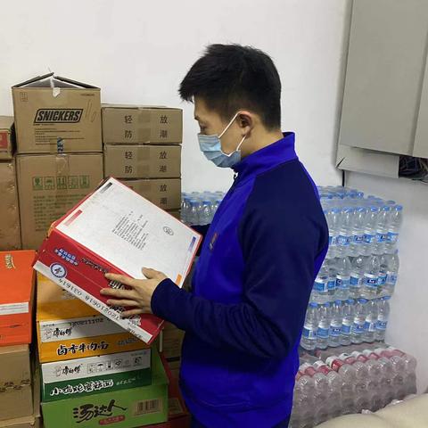 天灃疫情最新報(bào)告發(fā)布