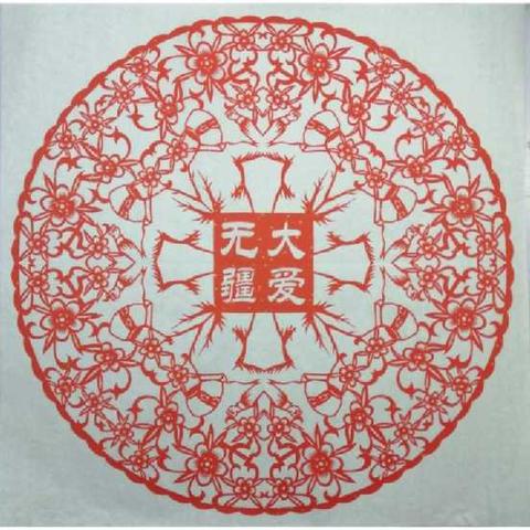 甘肅武威最新疫情報(bào)告更新