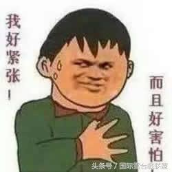 最新VT技術(shù)，重塑數(shù)字世界的引領(lǐng)者