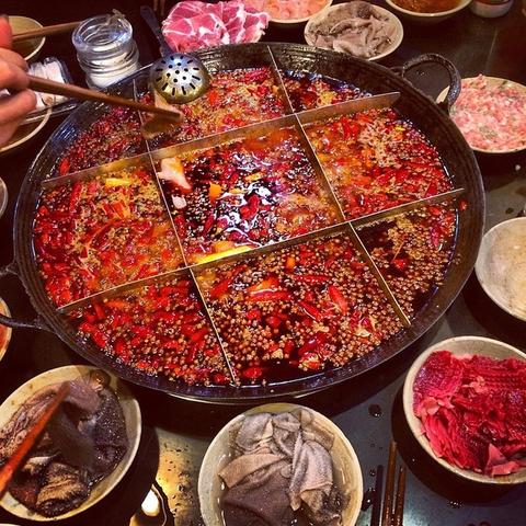 跨界聯(lián)名重塑美食風(fēng)尚，餐飲最新合作潮流