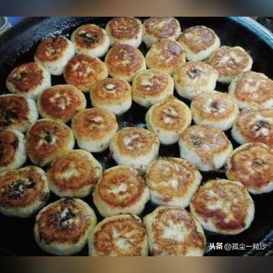 孝感美食熱門推薦榜單