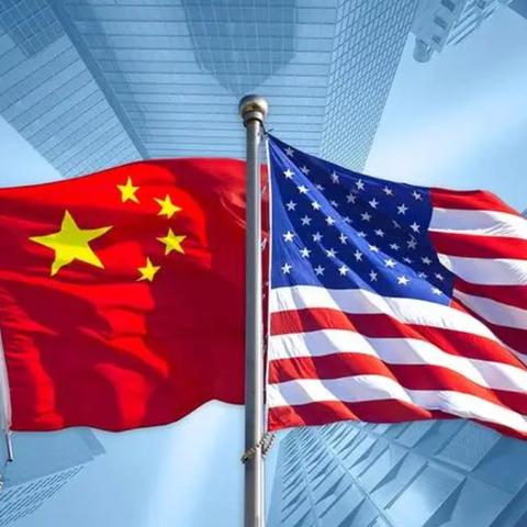 臺灣主權(quán)不可分割，不存在斷交一說