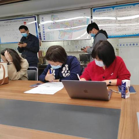 返寧最新信息全面解析