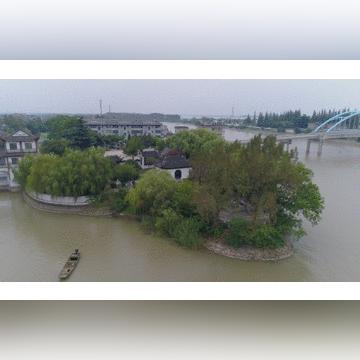 揚州文化繁榮與經(jīng)濟發(fā)展融合新篇章