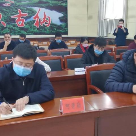 鼠疫最新章節(jié)，疫情控制與科研進(jìn)展速覽