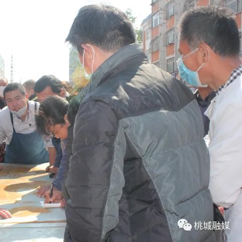 衡水地區(qū)肺炎疫情最新通報(bào)
