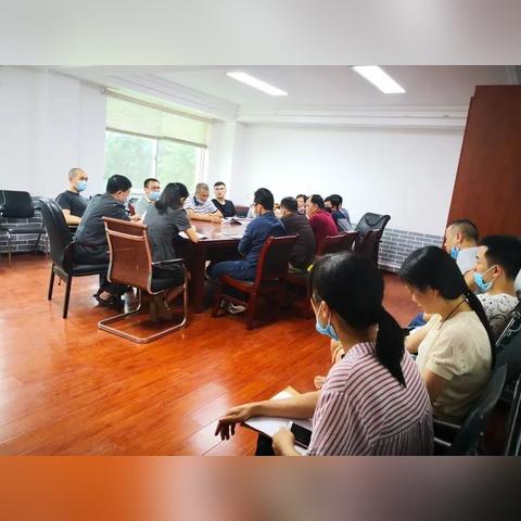 宏聯(lián)國際最新動態(tài)解析