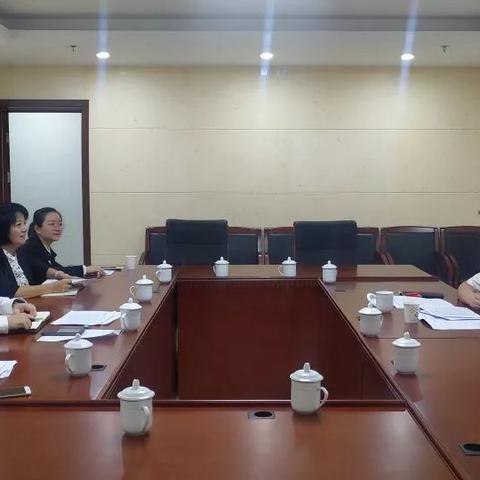 小說葉凡最新篇章揭秘，數(shù)據(jù)背后的故事傳奇