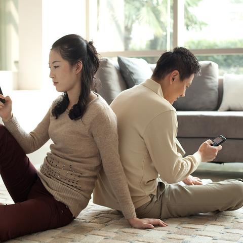 揭秘渣男新面貌，數(shù)據(jù)解讀最新條件