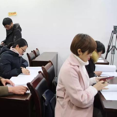 蘭州電信詐騙最新態(tài)勢分析