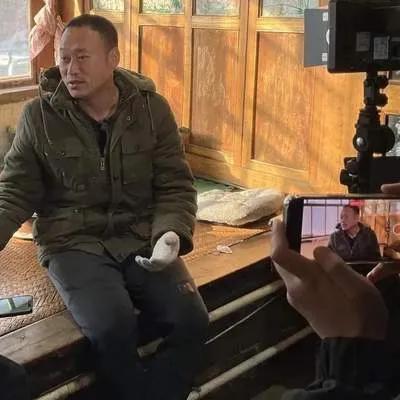 揭秘漲粉秘訣，三大技巧助你粉絲數(shù)飆升！