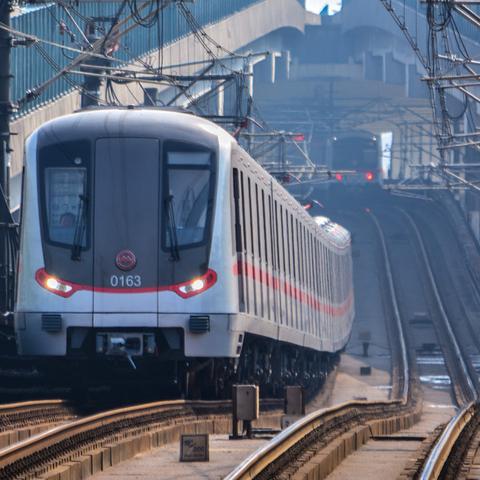 大連封路通告更新消息