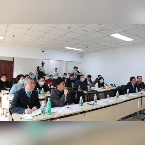 最新科技報告揭示數(shù)字經(jīng)濟數(shù)據(jù)與趨勢（國語版）