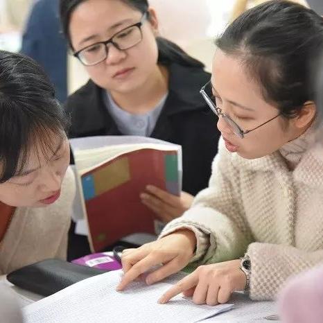代課老師現(xiàn)狀深度觀察與最新數(shù)據(jù)解析