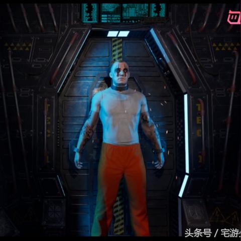 Steam吃雞游戲深度解析報告