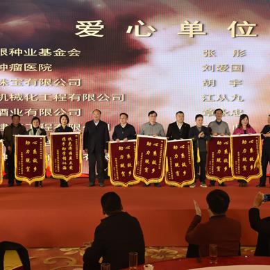 經(jīng)濟最新時政解讀