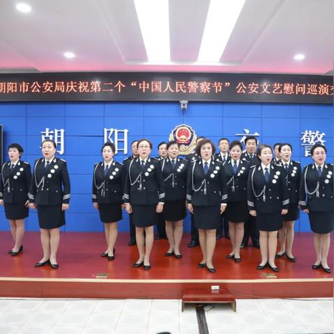 巡回檢察組深化司法監(jiān)督，強化公正力度