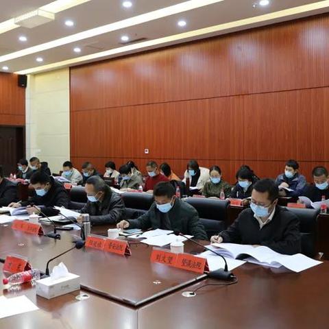 刑事審判最新數(shù)據(jù)與趨勢展望分析