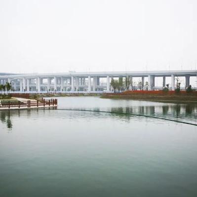 吳江區(qū)最新規(guī)劃，塑造未來城市新藍(lán)圖