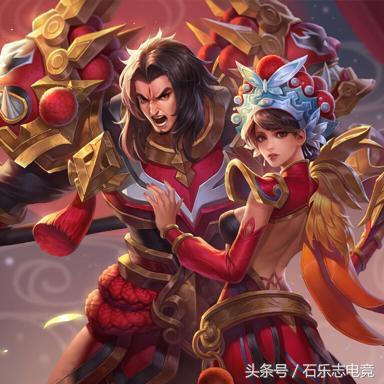 王者重復名現(xiàn)象深度研究分析
