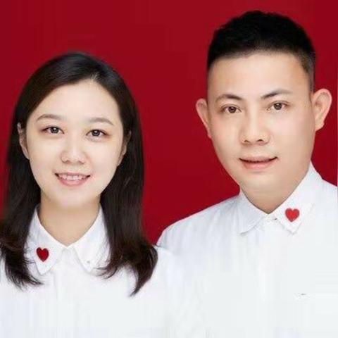 最新婚姻登記數(shù)據(jù)報(bào)告分析解讀
