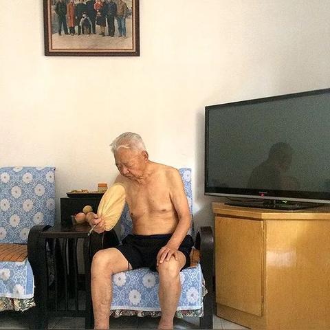 最新模特網(wǎng)，時(shí)尚潮流引領(lǐng)者