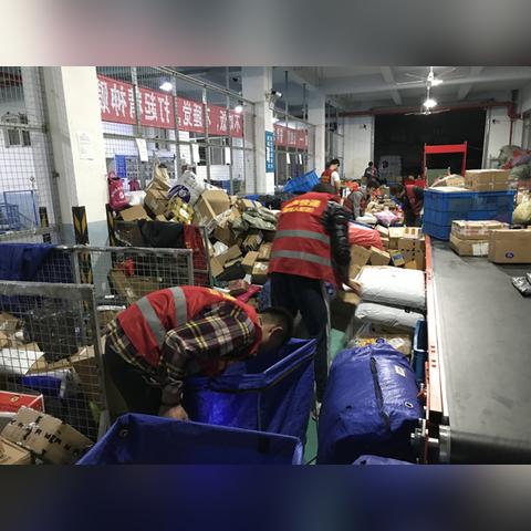 警惕數(shù)字時(shí)代掃碼騙局，無聲陷阱需警惕