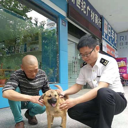 廣元航班實(shí)時(shí)信息更新