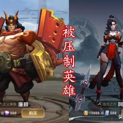 聯(lián)系我們 第8頁