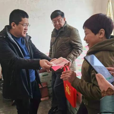 介休市民政最新概況概覽
