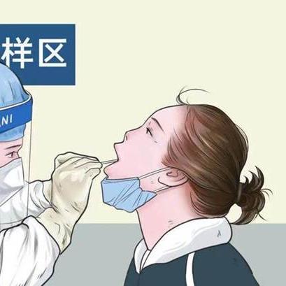新冠確診最新情況深度解析