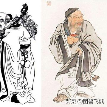 猜歌星球引領(lǐng)全民音樂猜謎熱潮，最新里程碑開啟！