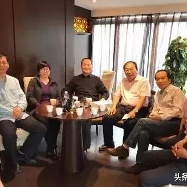 太白新聞動(dòng)態(tài)更新