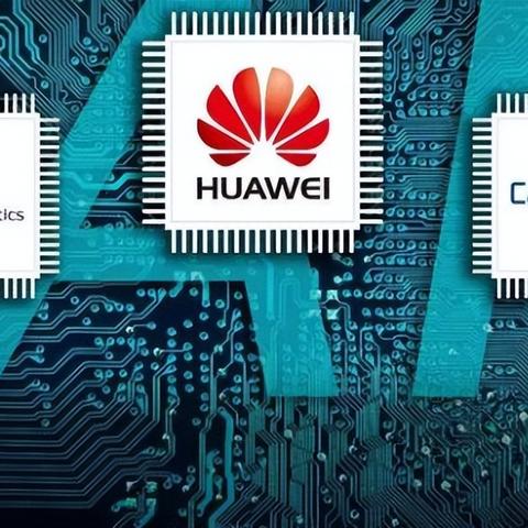 最新道路封鎖信息影響分析簡報