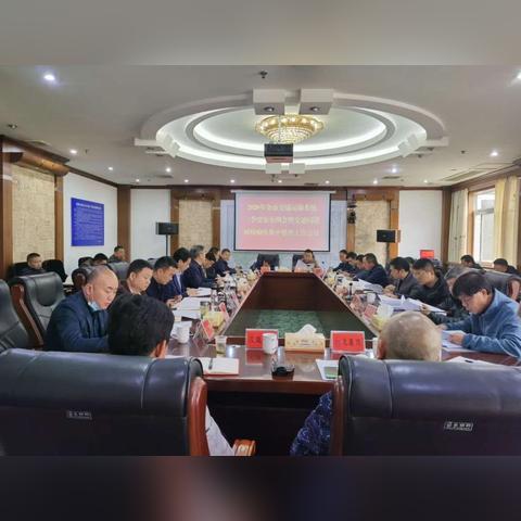 益陽(yáng)新冠疫情實(shí)時(shí)更新報(bào)告