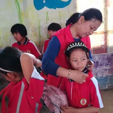 汝南實(shí)時(shí)路況更新報(bào)告