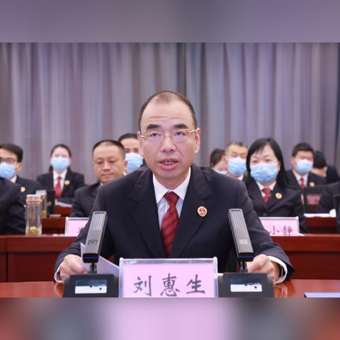 數(shù)字時代閱讀革命，最新快文下載體驗(yàn)