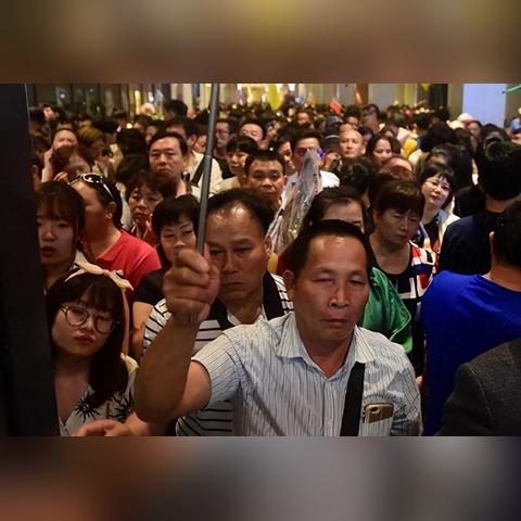全球旅游市場(chǎng)復(fù)蘇態(tài)勢(shì)強(qiáng)勁，最新出境消息匯總