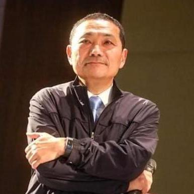 洪秀柱投身公益，推動(dòng)兩岸交流最新進(jìn)展