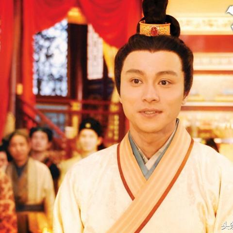 數(shù)據(jù)揭秘，最新笑口組的喜劇魅力大放異彩
