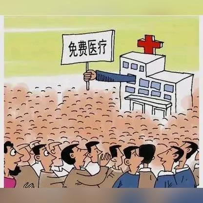 GPP最新趨勢(shì)，數(shù)據(jù)驅(qū)動(dòng)全球公共衛(wèi)生進(jìn)步展望