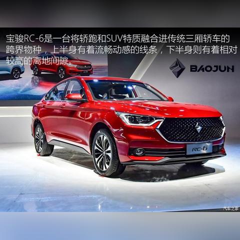 最新款CC，革新技術(shù)與未來駕駛體驗(yàn)完美結(jié)合