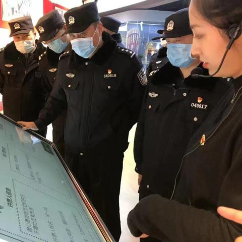 探尋新時(shí)代演員的自我挑戰(zhàn)與成長之路（最新我就是演員）