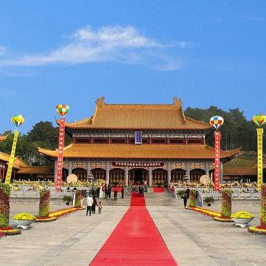廈長渝高鐵最新動態(tài)深度解讀
